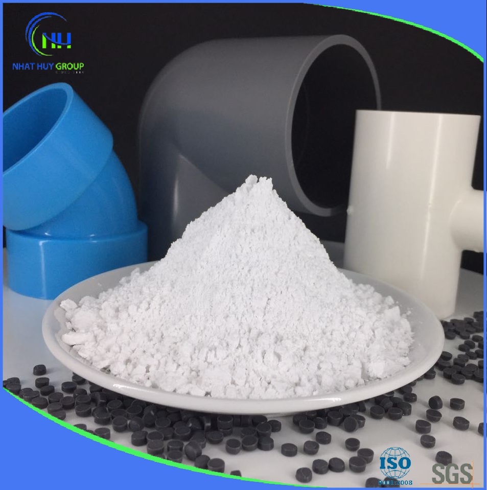 Calcite Powder Cas No: 471-34-1