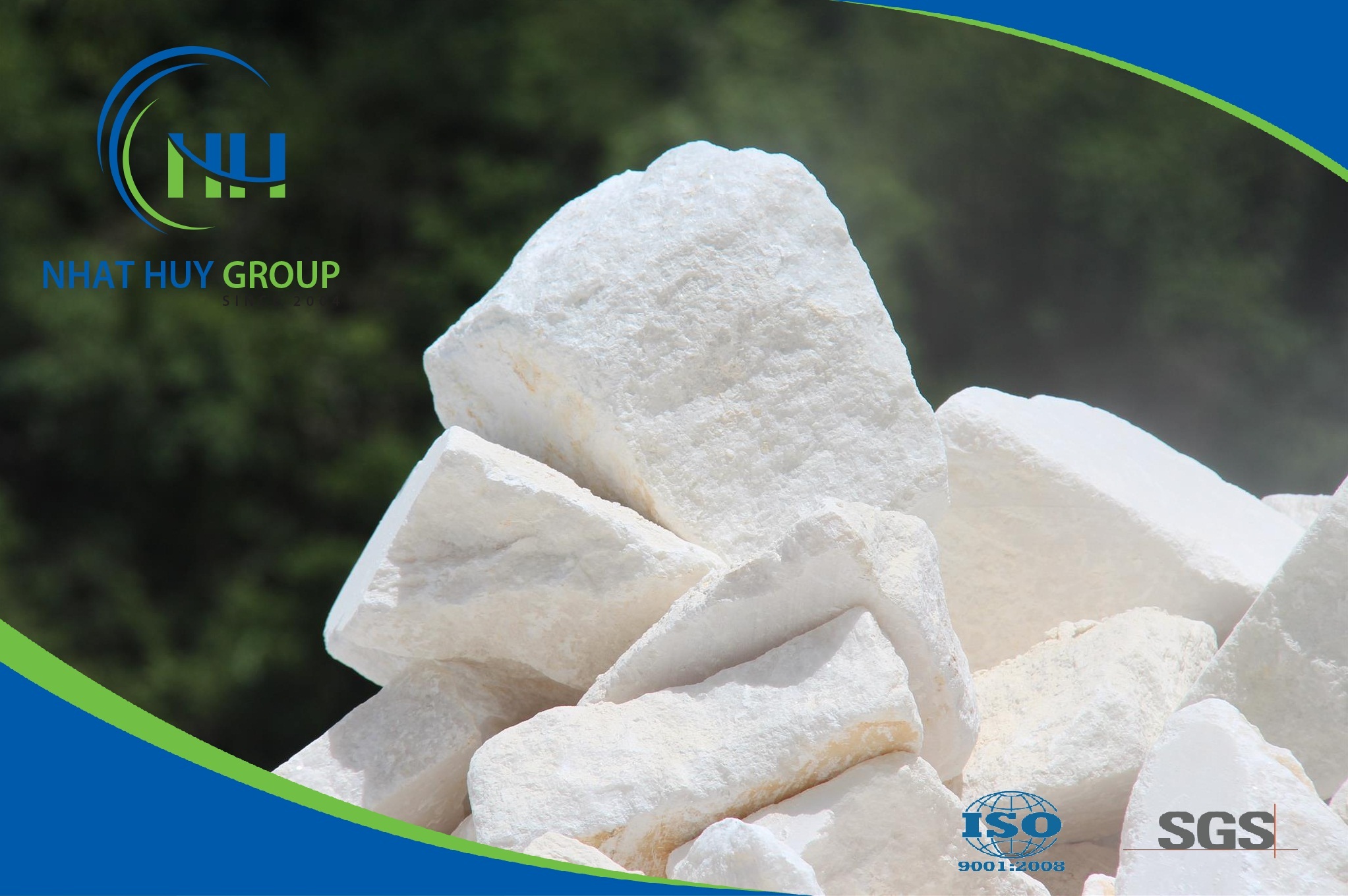 Calcite Powder Cas No: 471-34-1