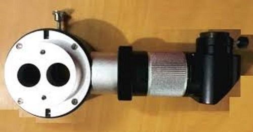 Beam Splitter With C Mount Made In India