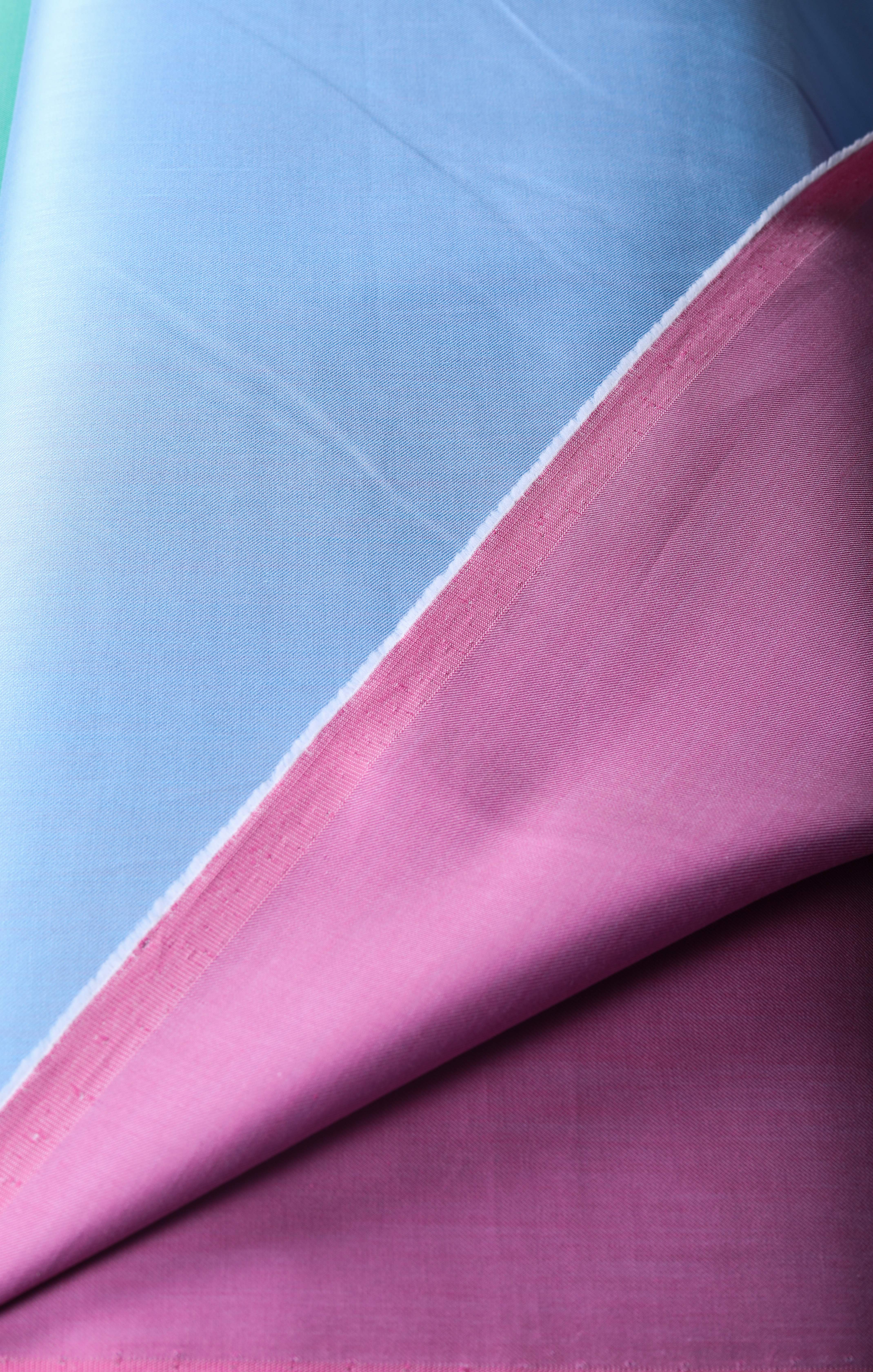 Premium Range Fabrics