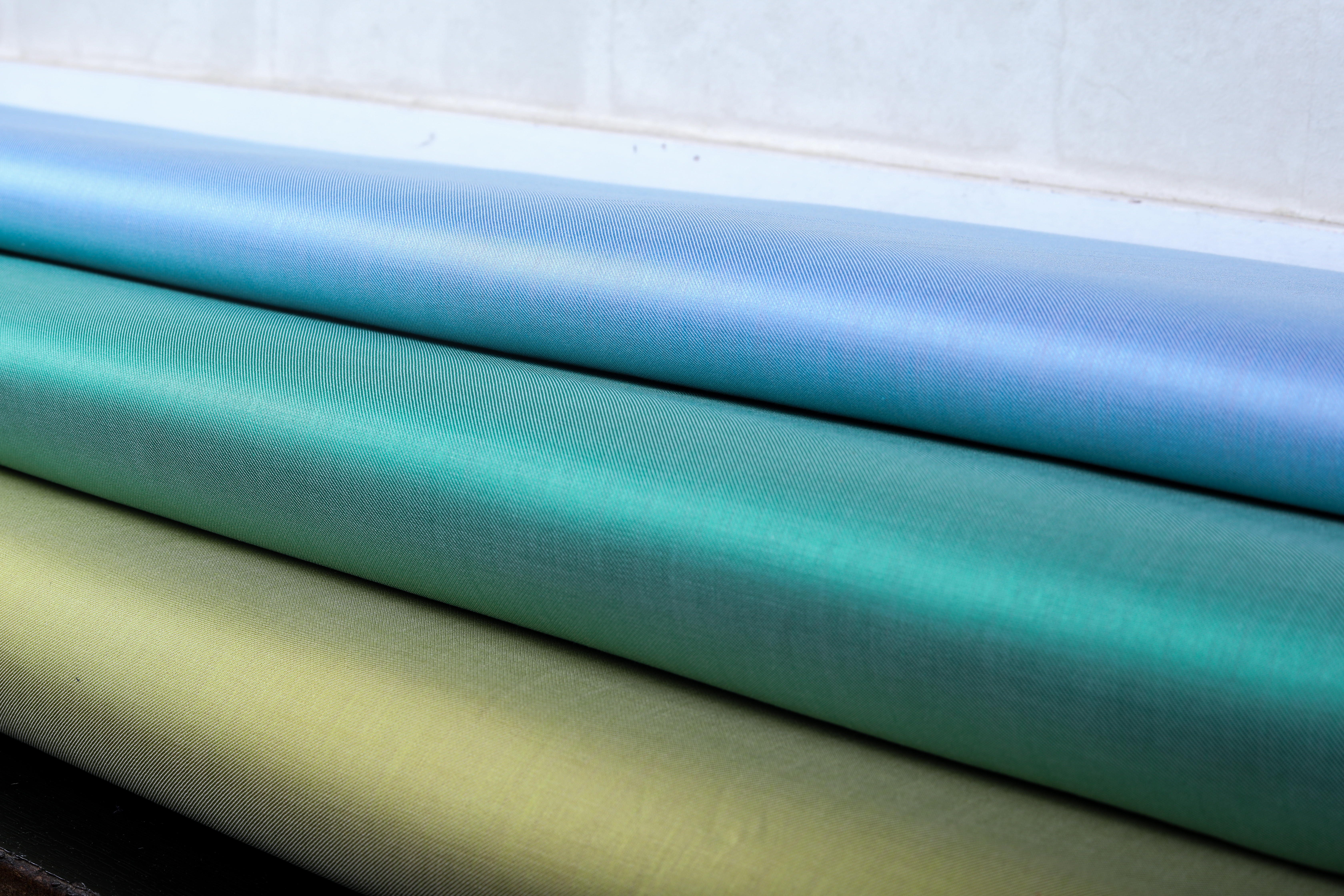 Premium Range Fabrics