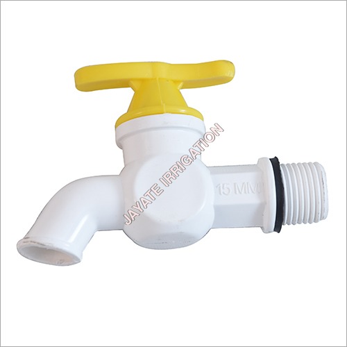 PVC Handi Cock