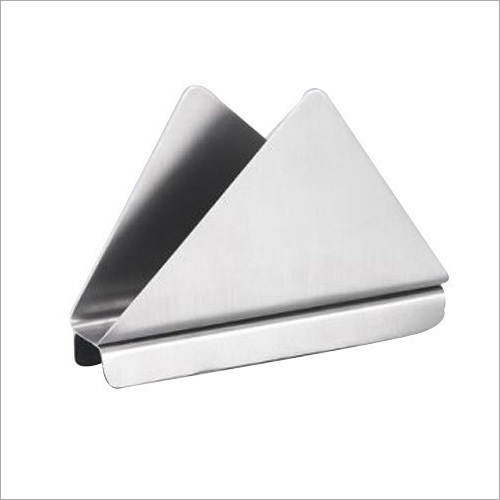 Napkin Holder