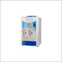 Table Top Water Dispenser