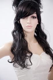 F Mannequin