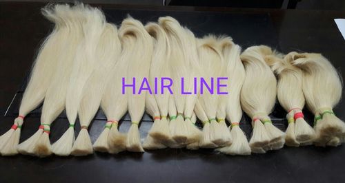 Straight Hair Closures