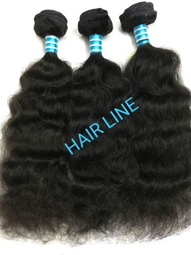 Black And Every All Colors Natural Deep Curly.