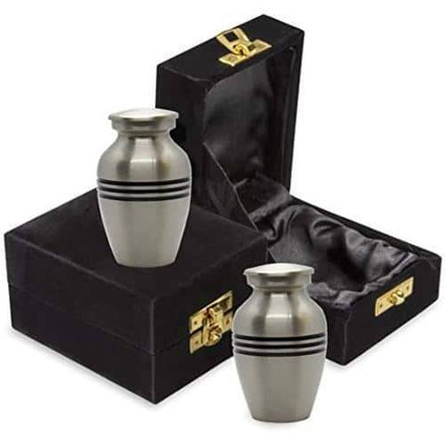 पारितोषिक श्मशान कलश कलश
