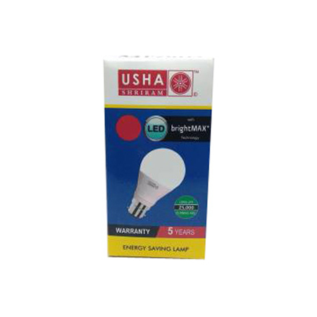 Energy Saving LED Bulb