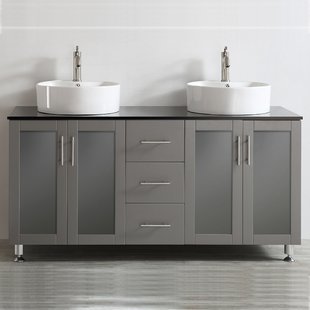 Bathroom Vanities