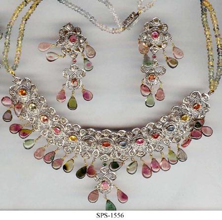 विक्टोरियन आभूषण