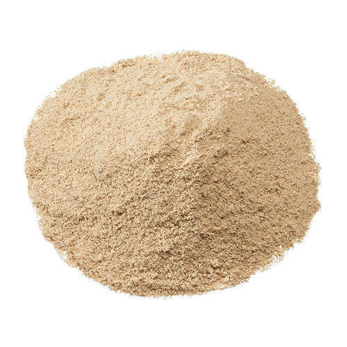 Boswellia Serrata Extract