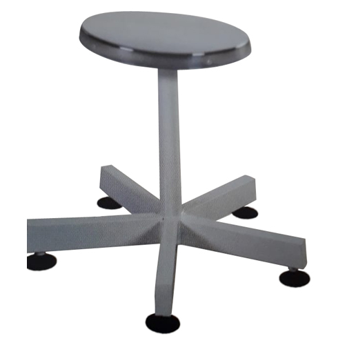 अस्पताल की Stool