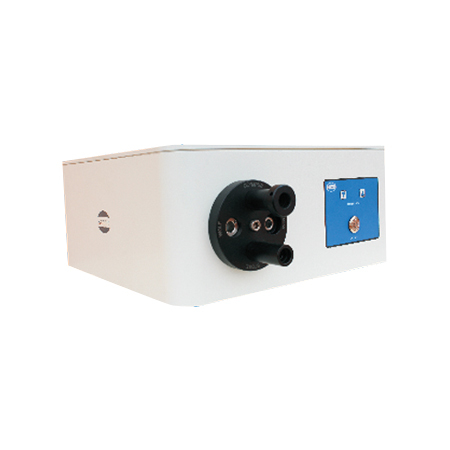 Surgical LED Light Source