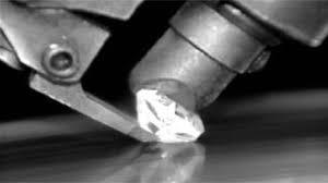 Hpht Diamond - 0.8 Mm & 1.2 Mm Cvd Lab Grown Polished | If Clarity, D Color, Very Good Cut, Enhanced Visual Appeal