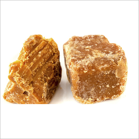Organic Jaggery