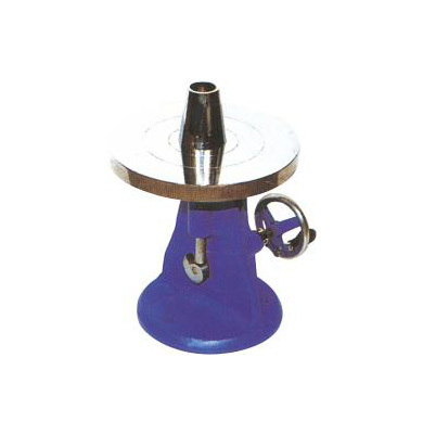 Blue Flow Table