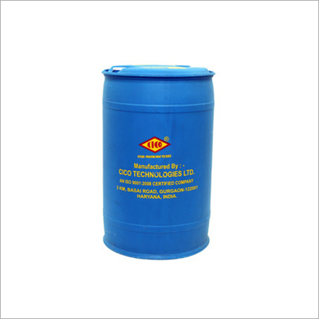 Cold Weather Concrete Admixture