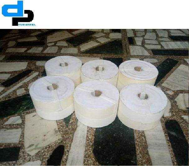Rrr Filter Cartridge