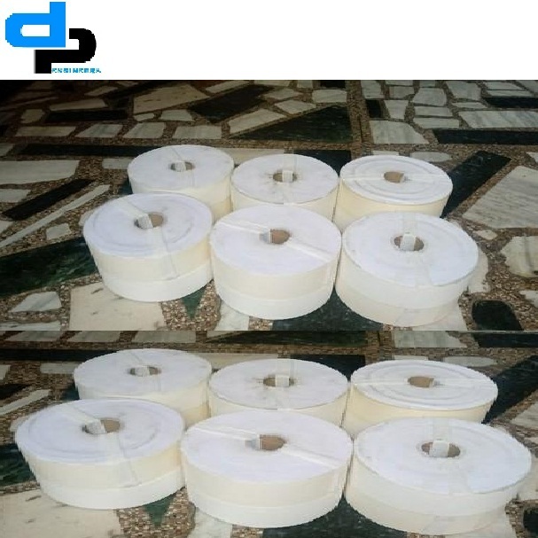 Rrr Filter Cartridge