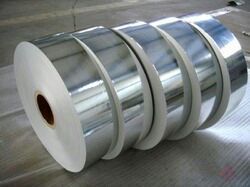 Automatic Paper Roll To Roll Cutting Lamination Machine