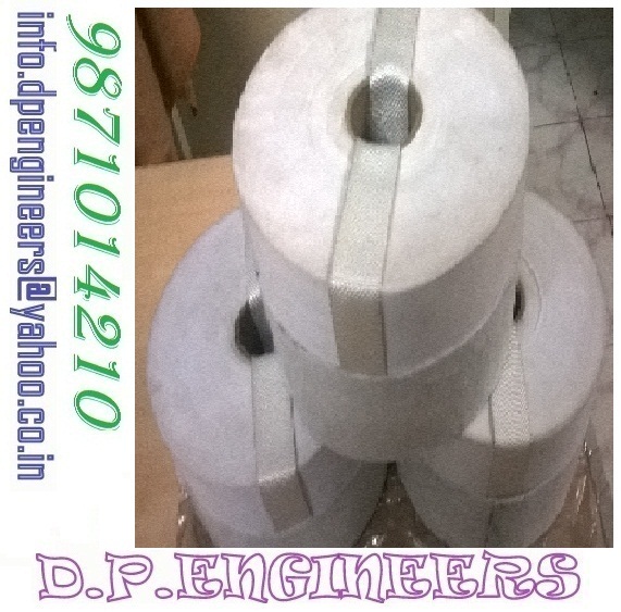 Triple R Filter Cartridge