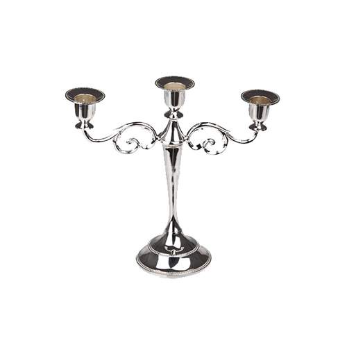 Tea Light Stand