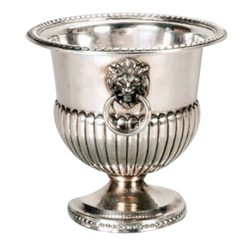 Silver Ware Items