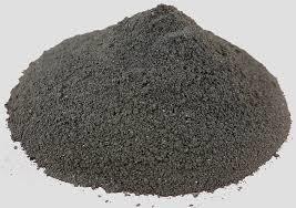 Chemical Earthing System Weight: 25kgs  Kilograms (Kg)