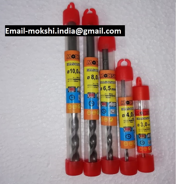 Masonry Equipment - Chemical Composition: Al2o3 (Aluminium Oxide) Abrasive Grains