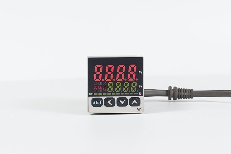 Fta44-fdop-632 Voltage: Aci 220v Milliampere (Ma)