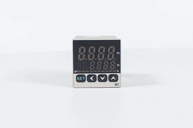 Fta44-fdop-632 Voltage: Aci 220v Milliampere (Ma)