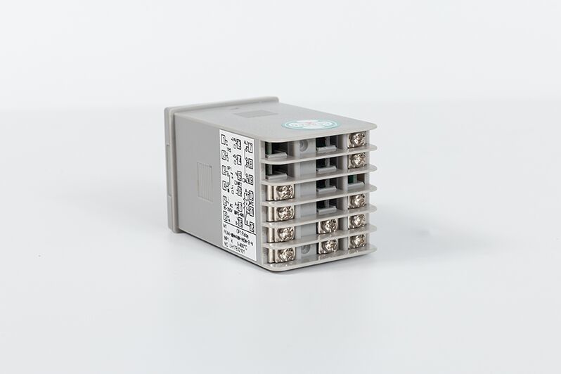 Fta44-fdop-632 Voltage: Aci 220v Milliampere (Ma)