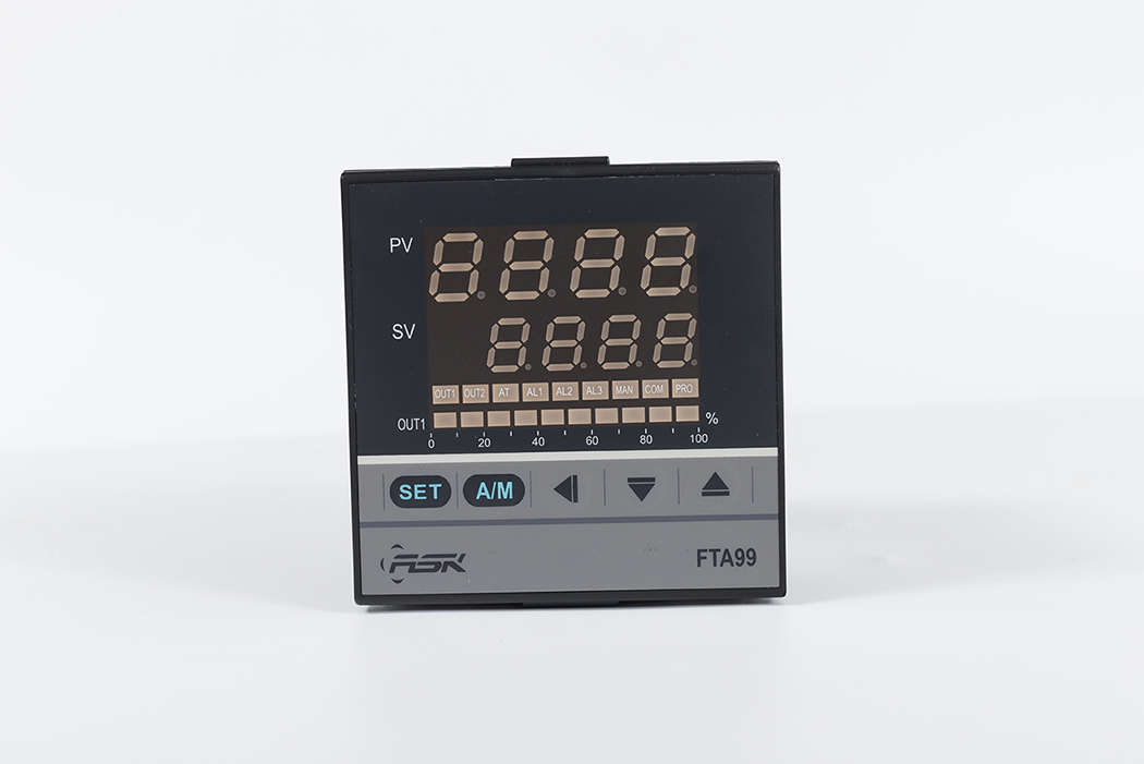 Fta99-631 Voltage: Ac:220v Statampere (Sa)