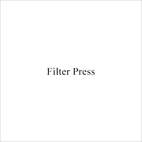 Silver Nutsche Filter