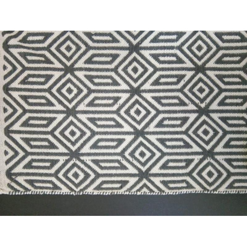 डिज़ाइनर कालीन