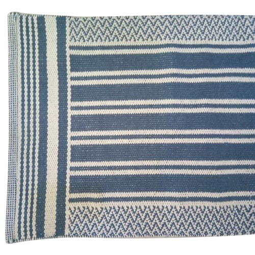 कस्टम फ्लोर कालीन