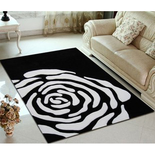 कमरे का कालीन