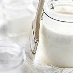 Agri W57 जलरोधक रसायन