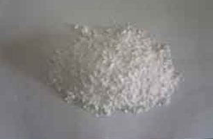 Lithium Fluoride - Chemical Formula LiF, Purity 99.5% & 98.0% | White Powder, Slightly Soluble in Water, Melting Point 845 °C, Boiling Point 1676 °C, Density 2.64 g/cm³