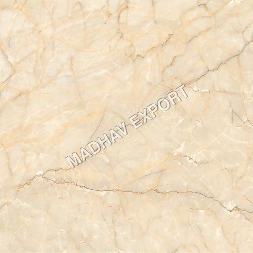 ग्रेज़ आइवरी पोर्सिलेन टाइल्स