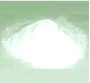 Sodium Silico Fluoride - Molecular Weight 188.00, Purity 99.5% & 98.5%, White Powder, Fluorine 60.6% Content