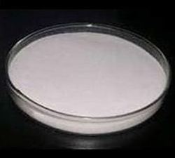 Potassium Fluoborate - 98.5% Pure White Crystalline Powder | Moisture Proof Packaging for Glass, Ceramic, Welding Applications