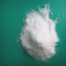 Lead Fluoborate - Purity 500 GPL, White Crystalline Powder, Soluble in Water, Density 3.8 g/cm³, Melting Point 100 °C