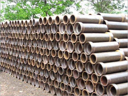 Drainage SW Pipes Supplier