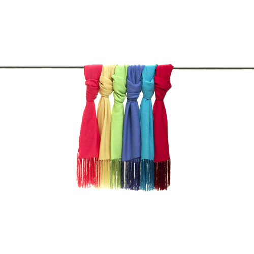 Ladies Scarves