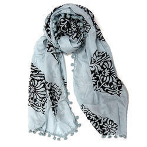 Ladies Stoles