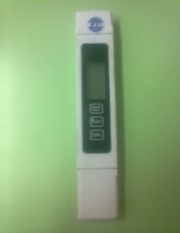 Pen Type Tds Meter