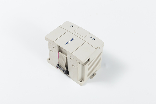 पीएसी2-1600 ईएनएन