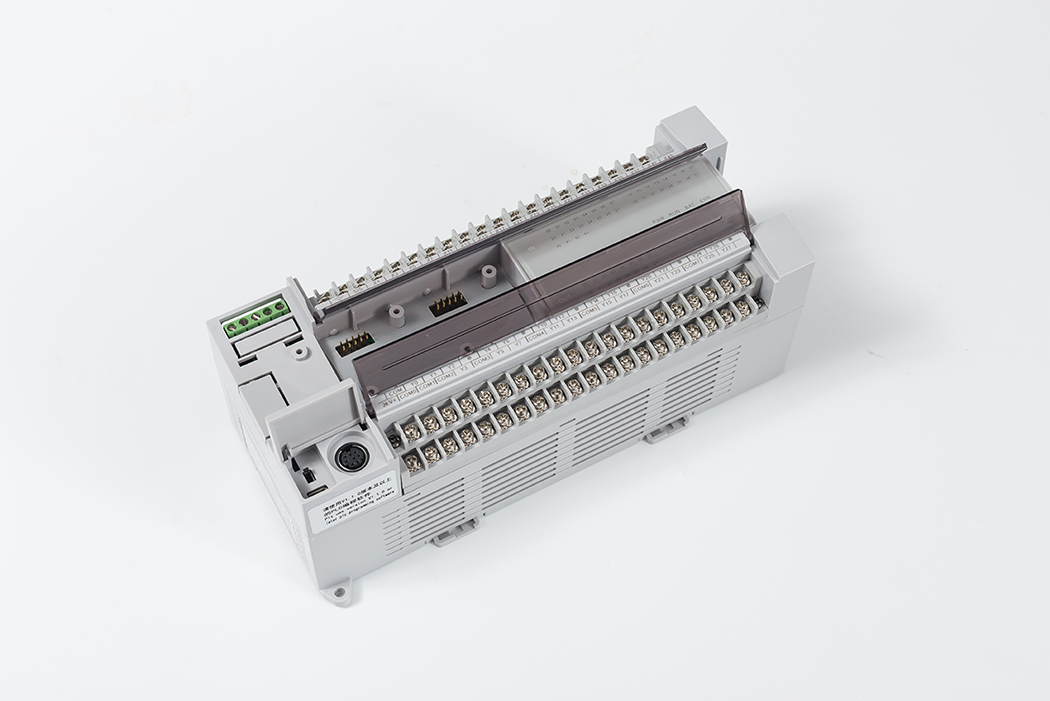 Pac3-16eyr
